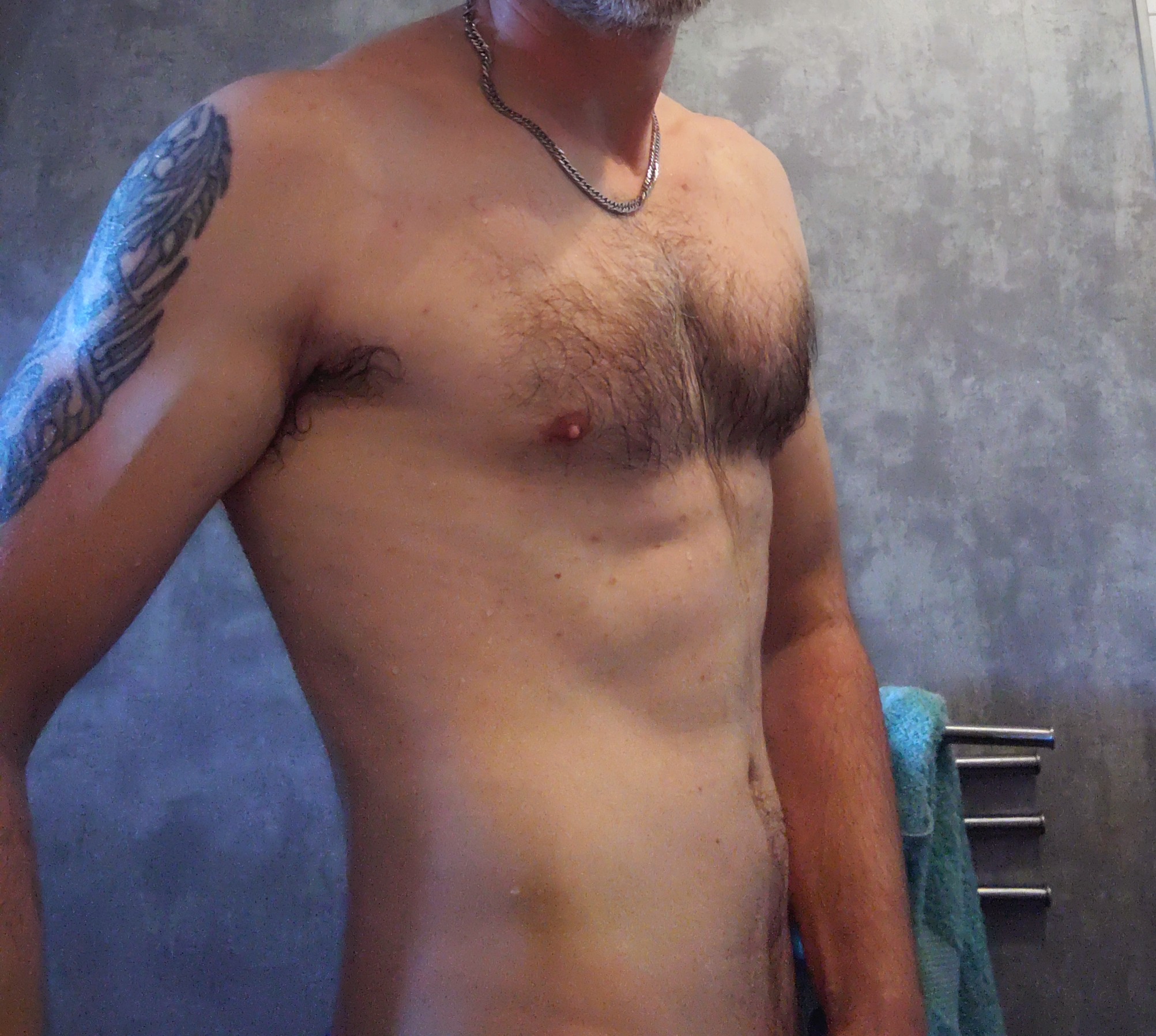 Akshay - Aven - Valais | Annonce Rencontre