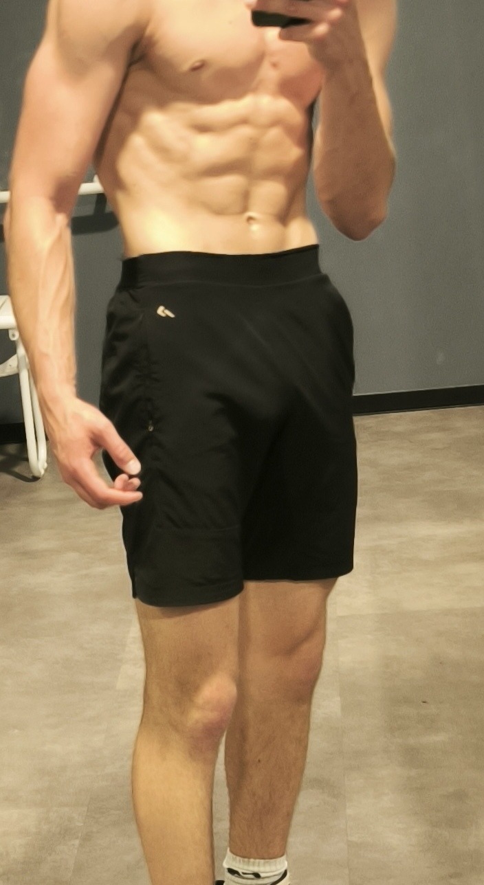 Mykael - Chénens - Fribourg | Annonce Rencontre