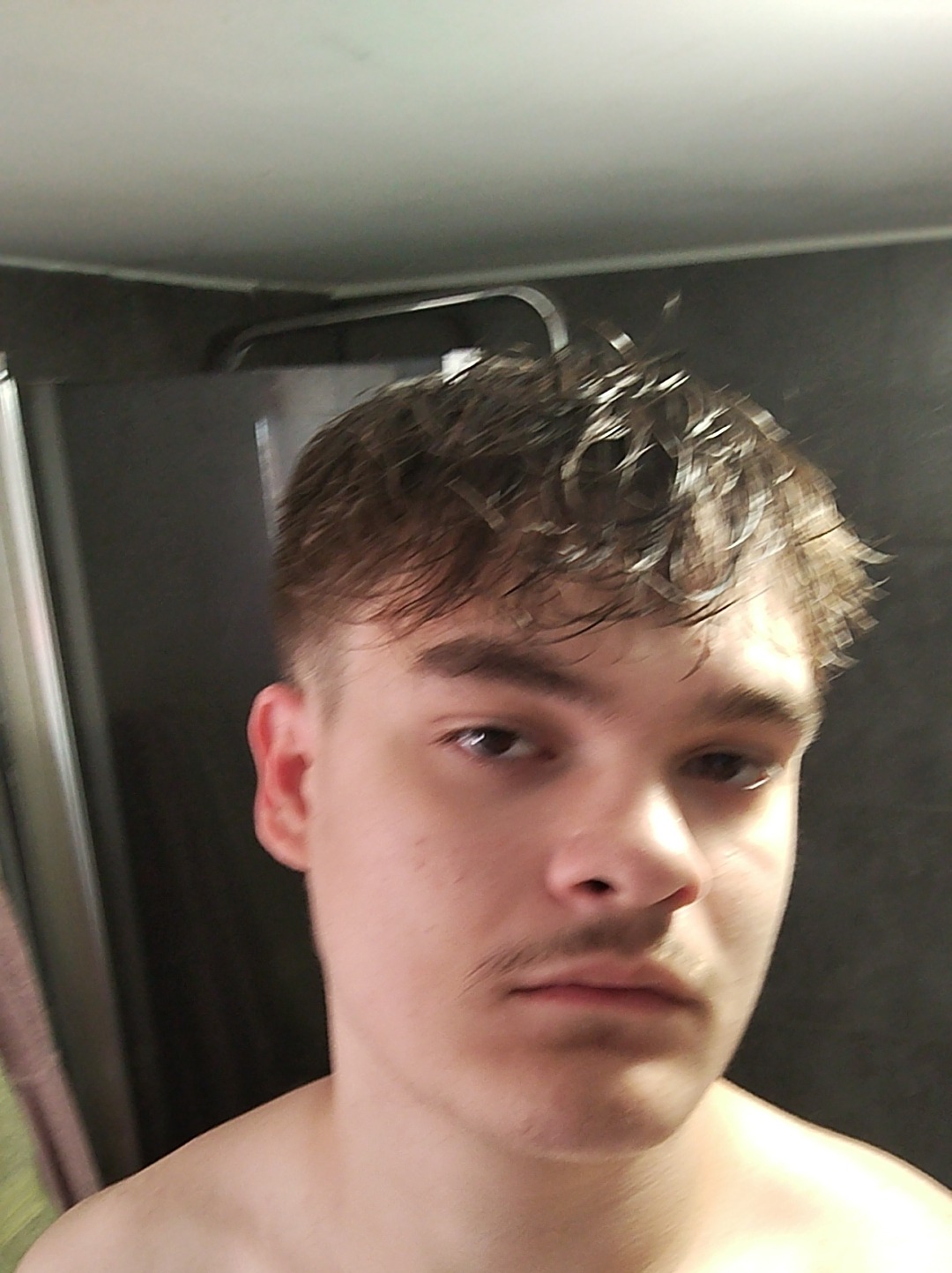 Hassen - Brione (Verzasca) - Tessin | Annonce Rencontre