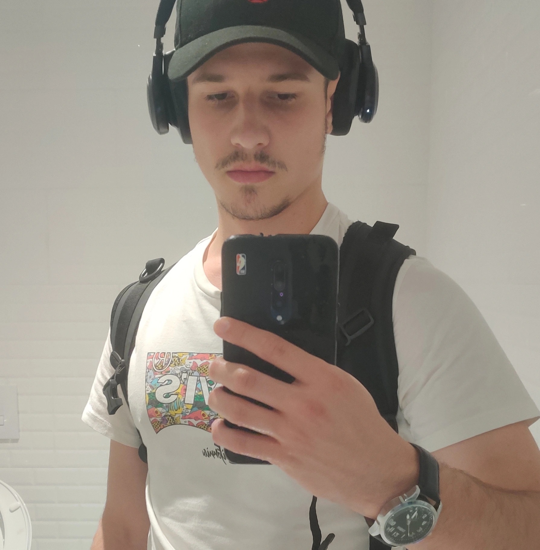 Ghjuvan - Hirzel - Zurich | Annonce Rencontre