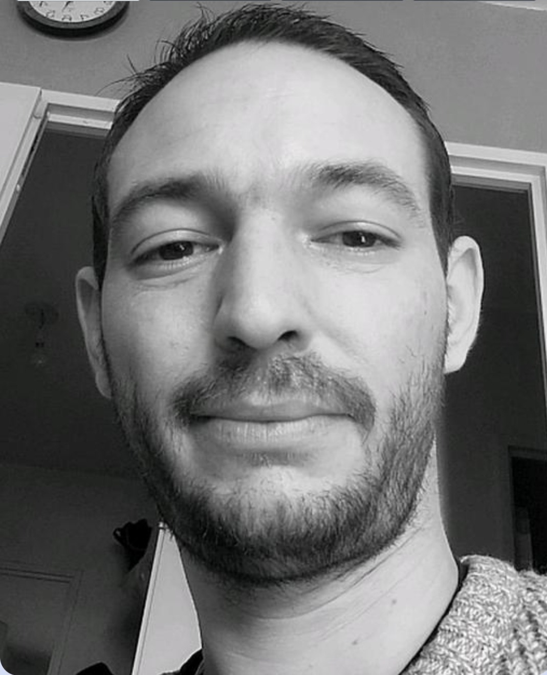 Abdoukarim - Euseigne - Valais | Annonce Rencontre