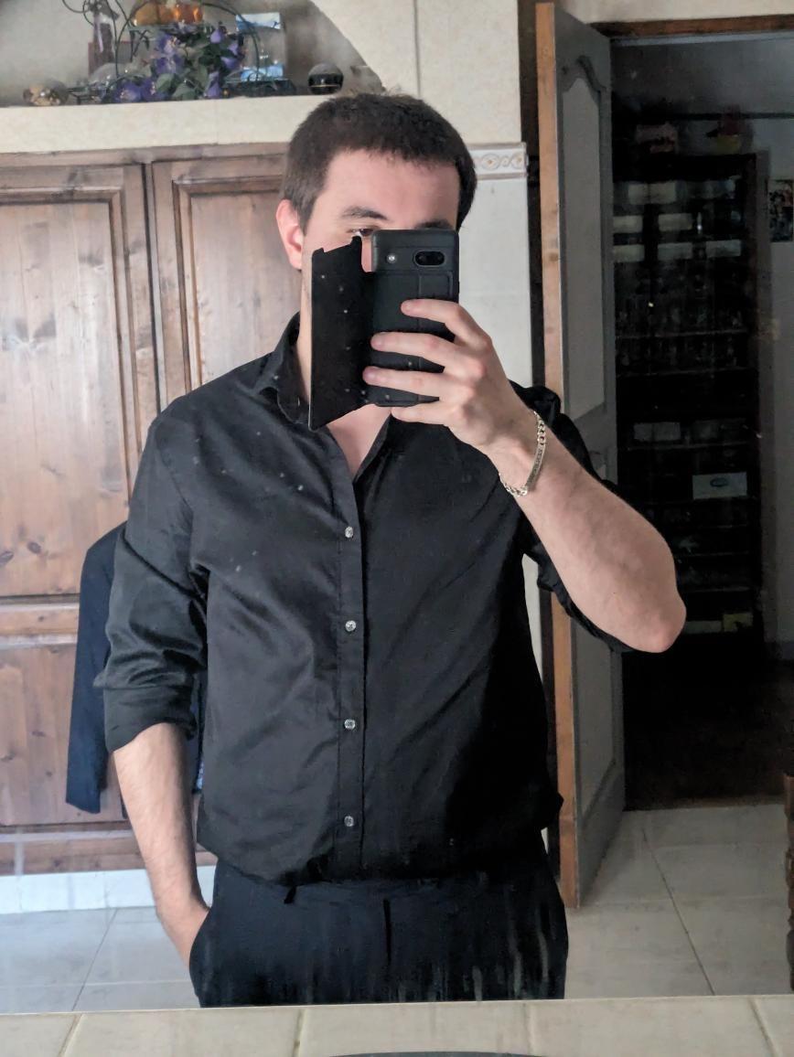 Teva - Silenen - Uri | Annonce Rencontre