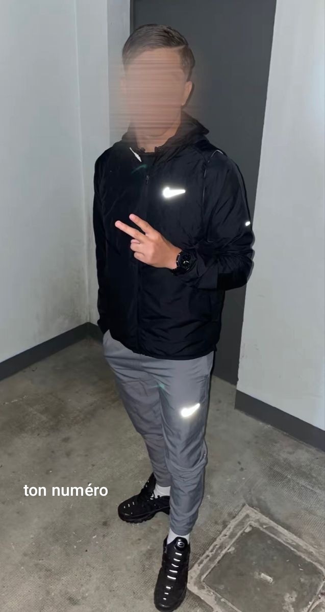 Eduard - S. Benedetg - Grisons | Annonce Rencontre