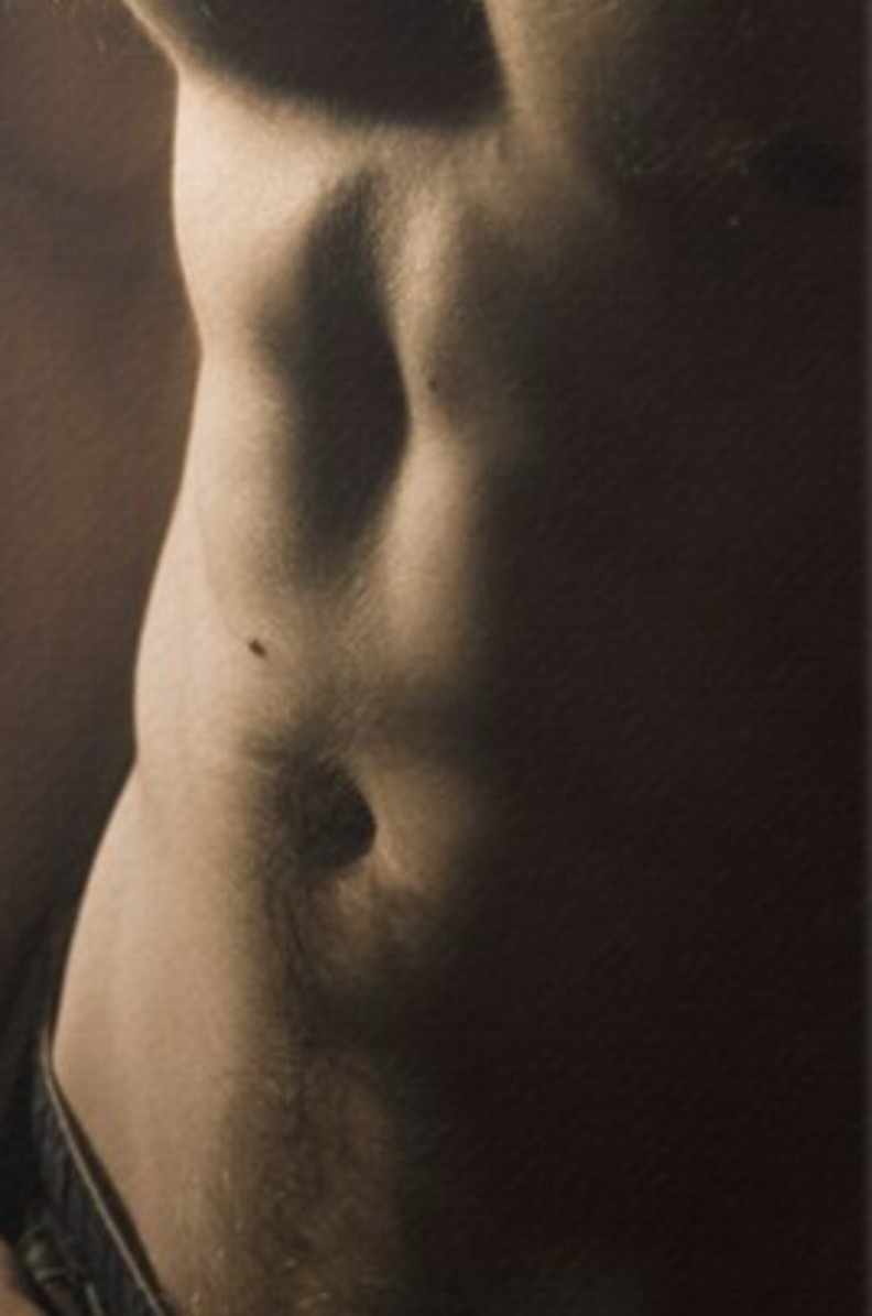 Aditya - Gisikon - Lucerne | Annonce Rencontre