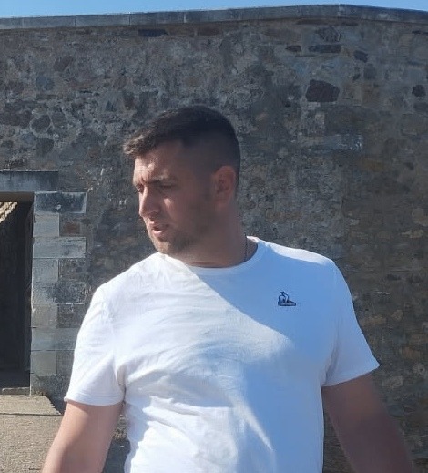 Enor - Ersigen - Berne | Annonce Rencontre