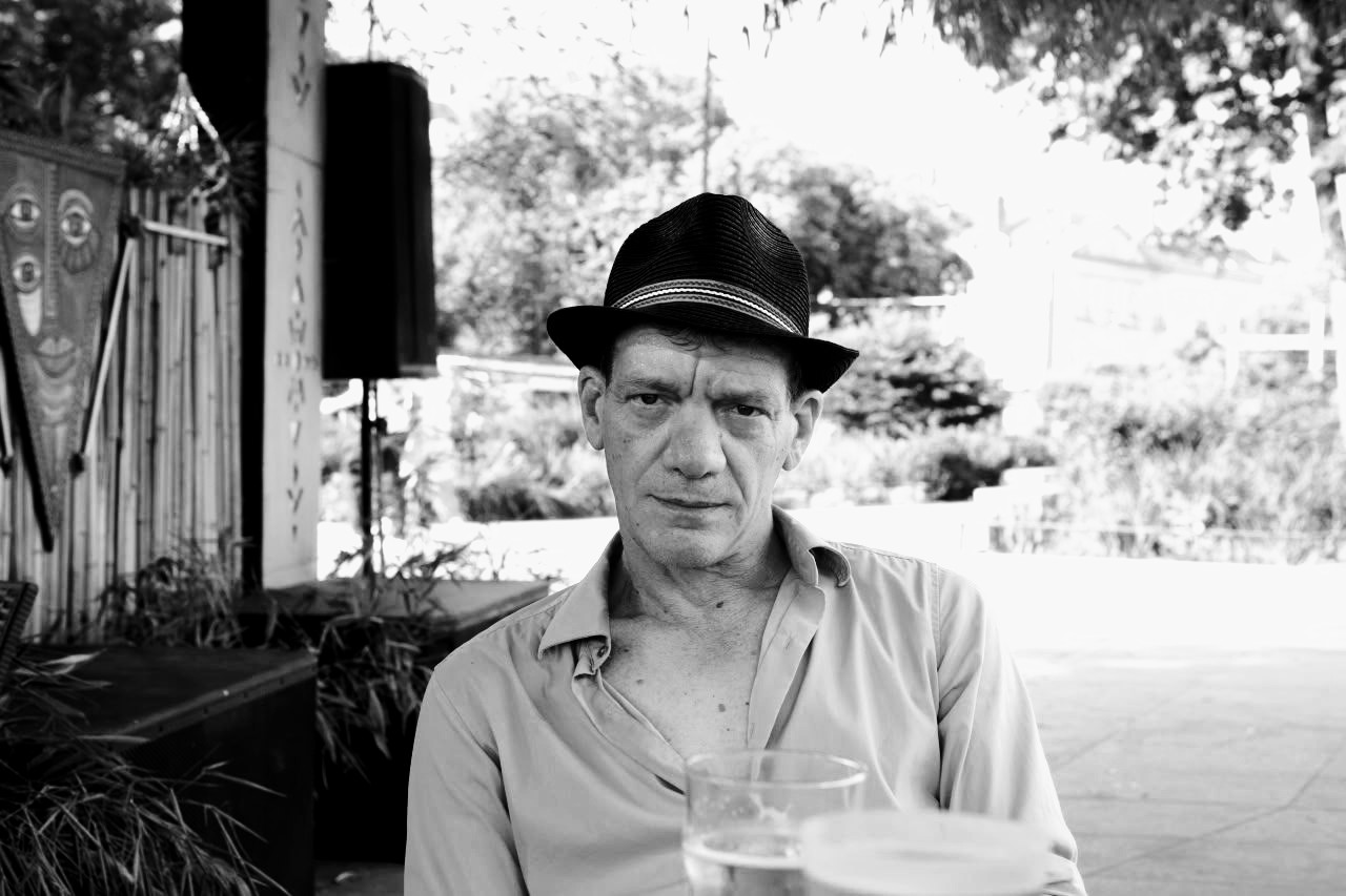 Evenn - Bristen - Uri | Annonce Rencontre