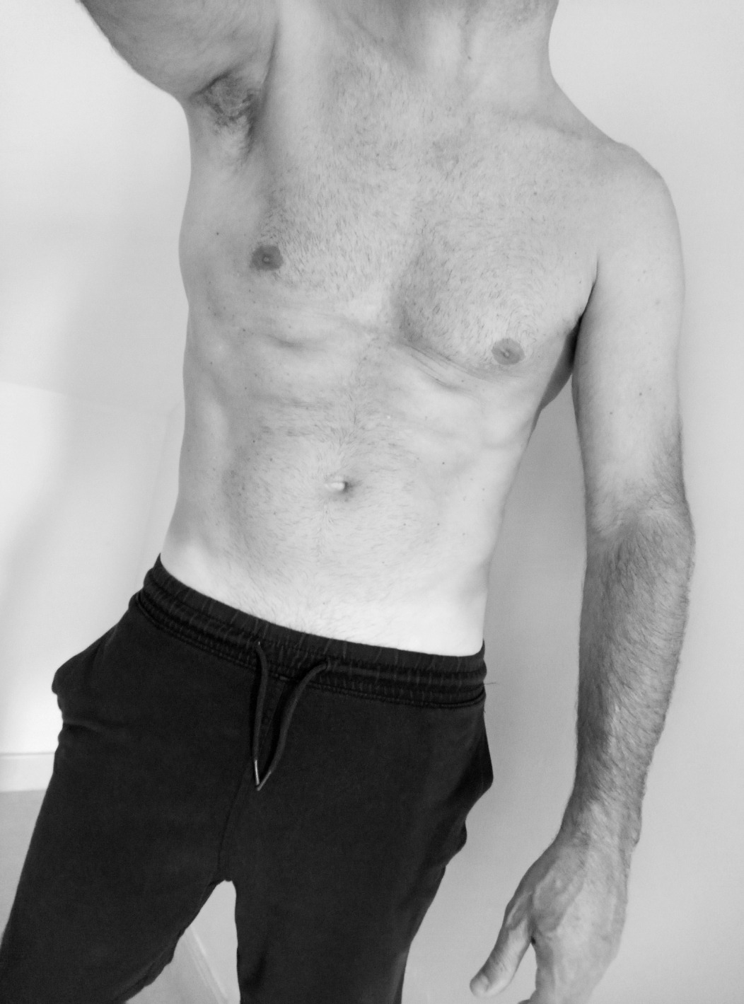 Yaouen - Conthey - Valais | Annonce Rencontre