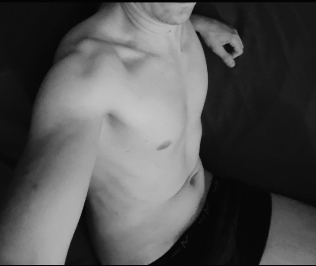 Abdelmadjid - Leuggern - Argovie | Annonce Rencontre