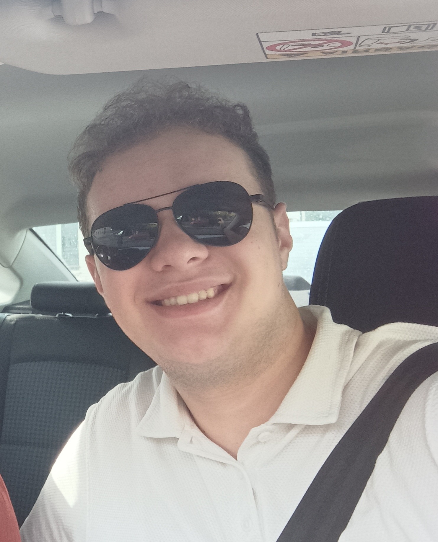 Azar - Entlebuch - Lucerne | Annonce Rencontre