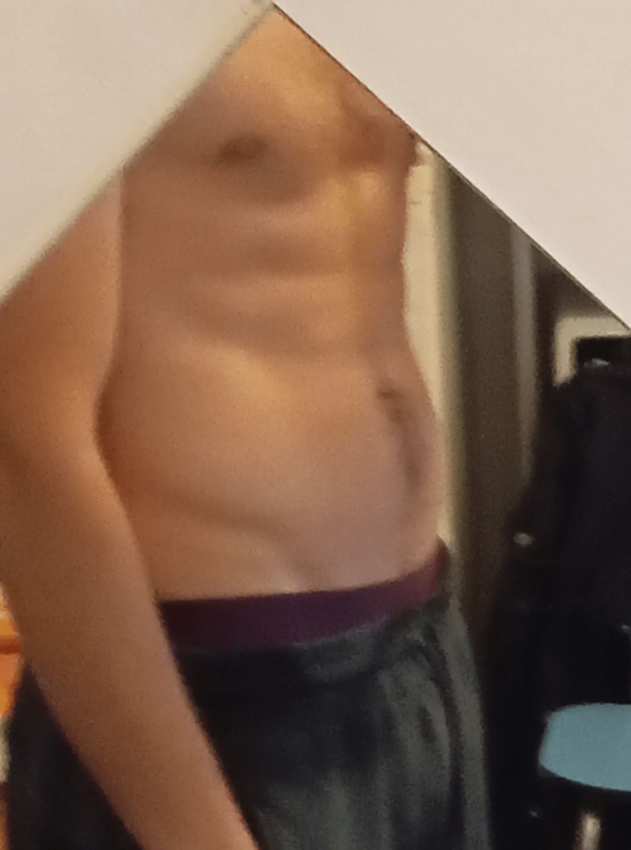 Abdeslam - Eigergletscher - Berne | Annonce Rencontre