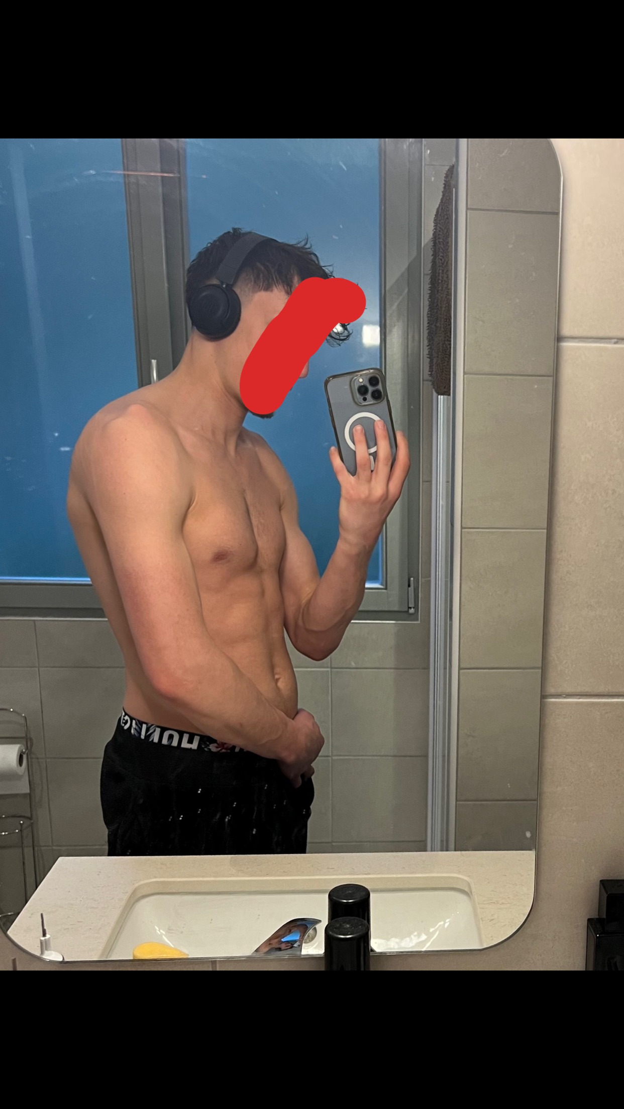 Mara - Furna - Grisons | Annonce Rencontre