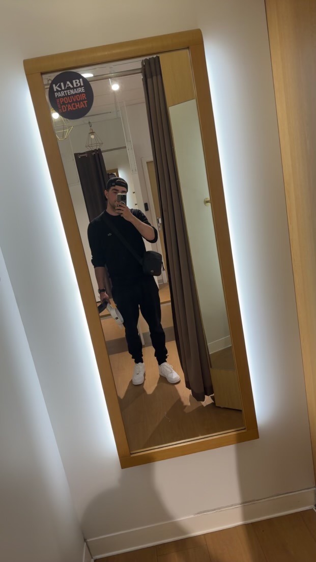 Tilio - Alvaneu Bad - Grisons | Annonce Rencontre