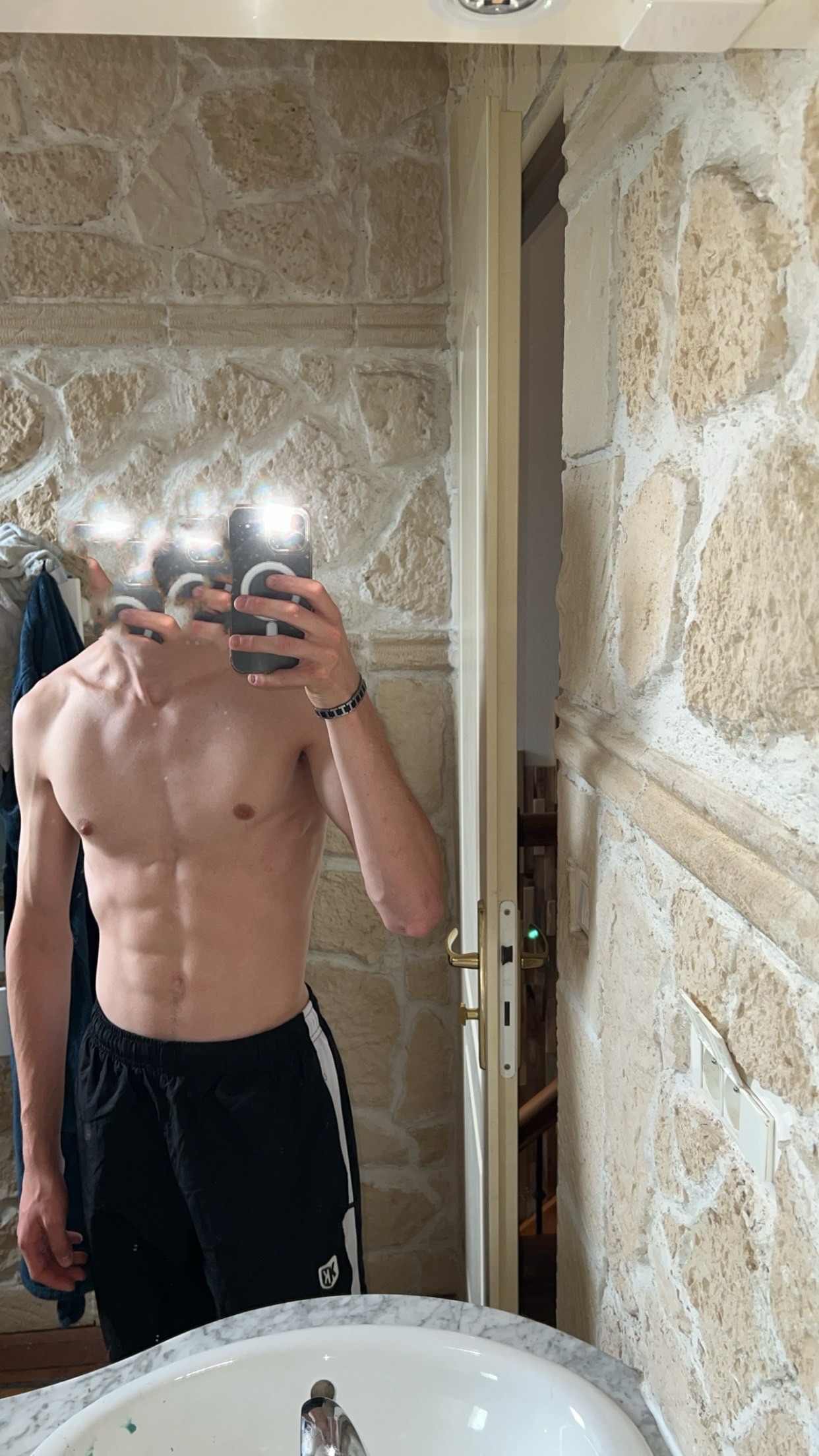 Tibo - Lutry - Vaud | Annonce Rencontre