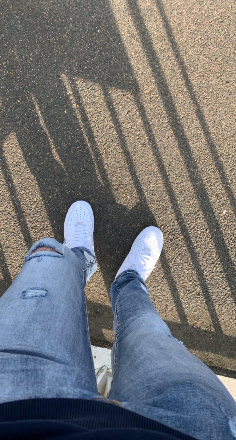 Ehouarn - Sax - Saint-Gall | Annonce Rencontre