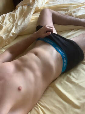 Thybaud - St-Séverin - Valais | Annonce Rencontre