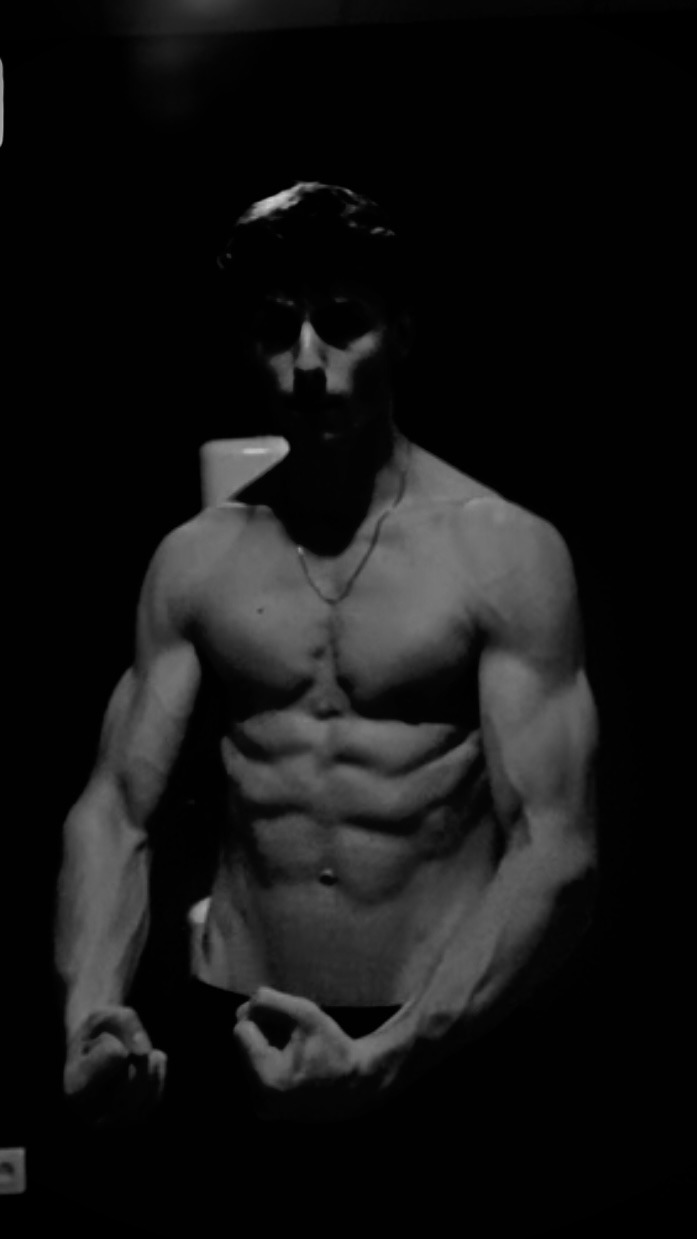 Nejim - Fiesch - Valais | Annonce Rencontre