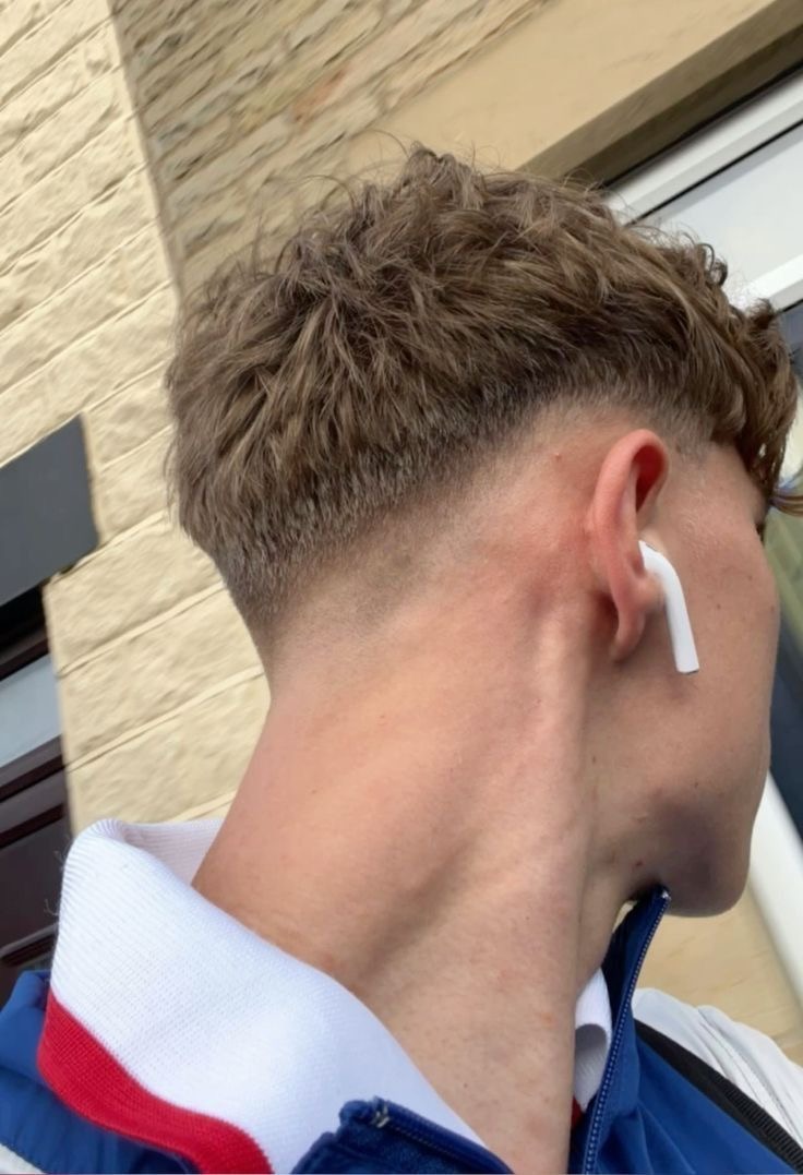 Raoulx - Stalden VS - Valais | Annonce Rencontre