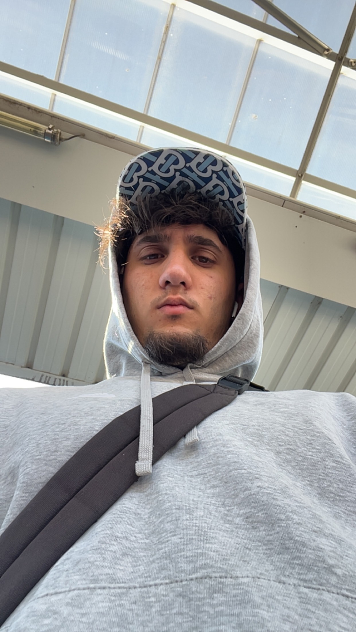 Maleaume - Grünen - Berne | Annonce Rencontre