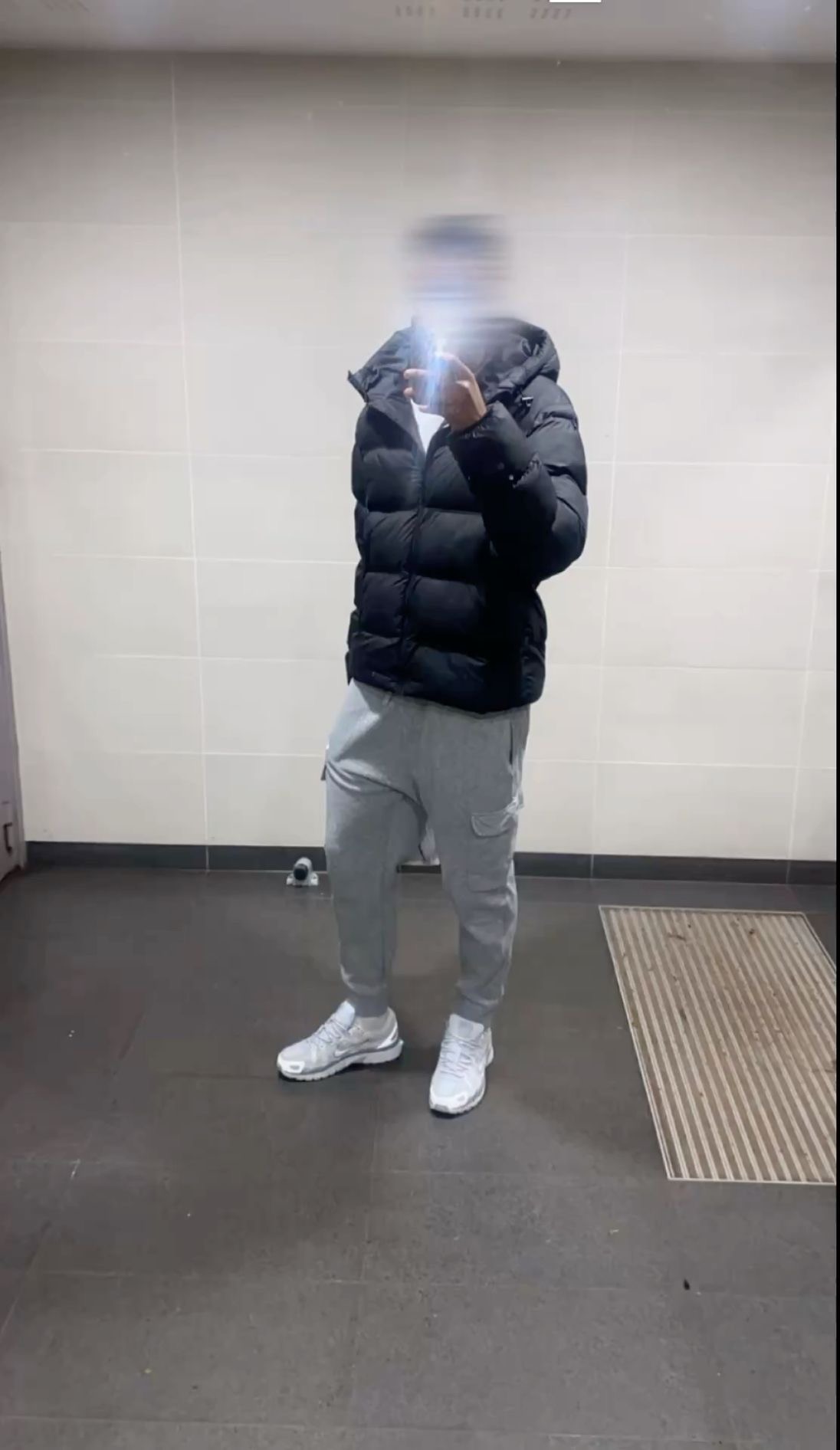 Zayan - Breil/Brigels - Grisons | Annonce Rencontre