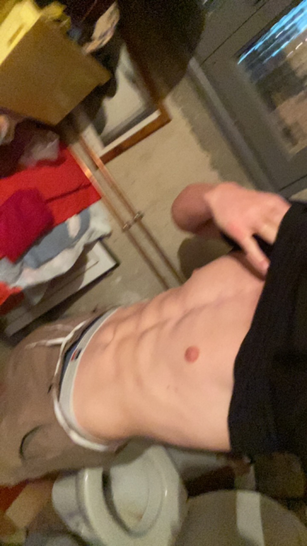 Idrys - Bisisthal - Uri | Annonce Rencontre