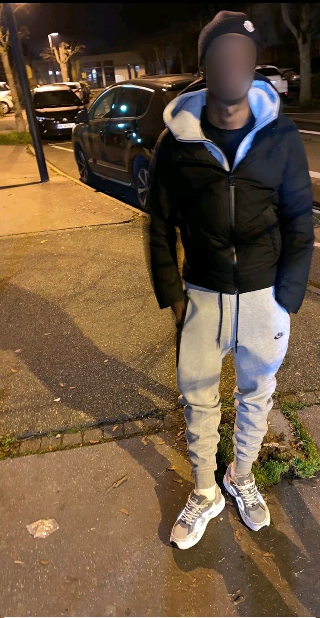 Orfeo - Champoz - Berne | Annonce Rencontre