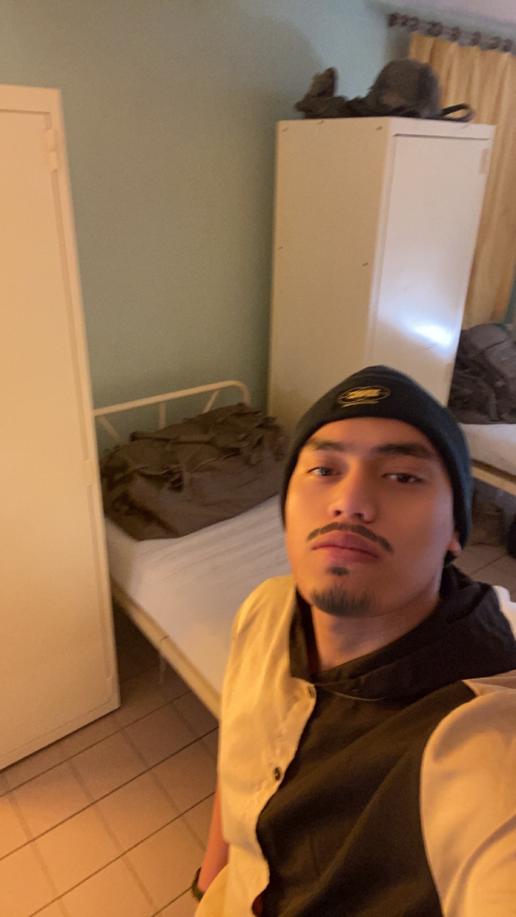 Kingsley - Bursinel - Vaud | Annonce Rencontre