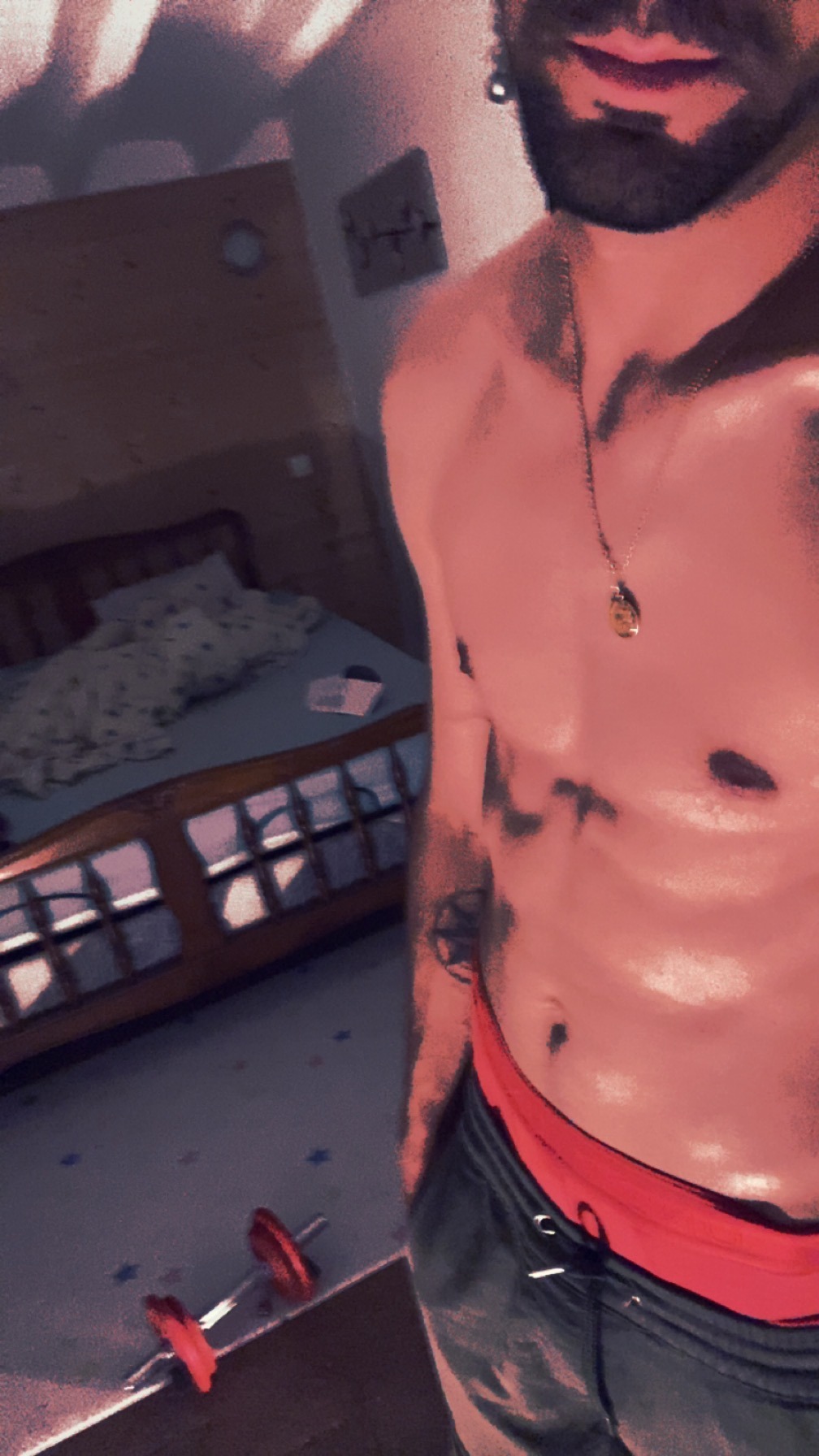 Maevan - Corcelles BE - Berne | Annonce Rencontre