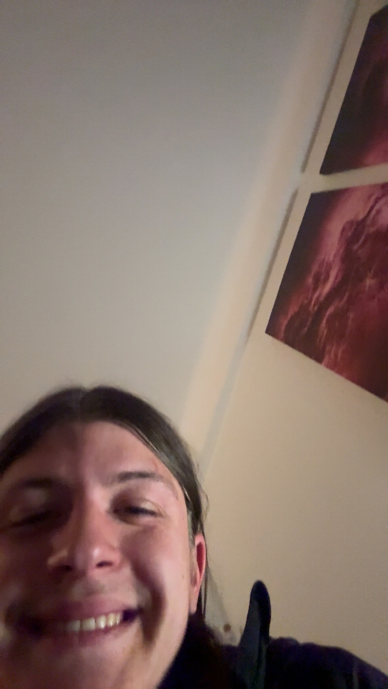 Jonatan - Bellelay - Berne | Annonce Rencontre