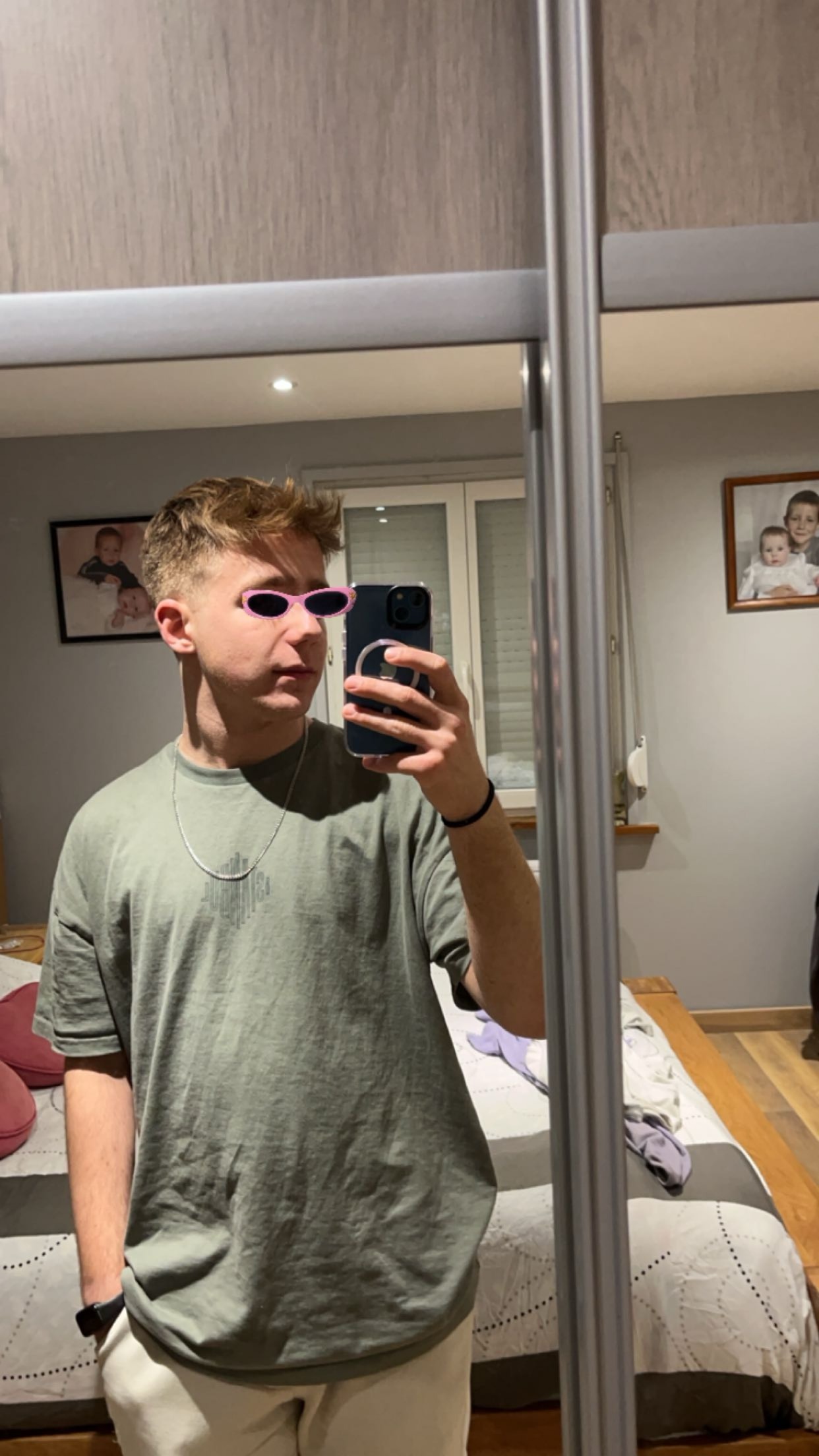 Zayane - Summaprada - Grisons | Annonce Rencontre