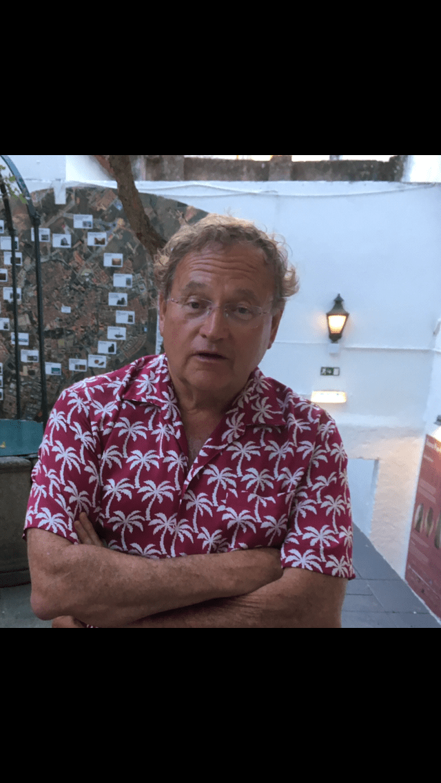 Massa - Bedretto - Tessin | Annonce Rencontre