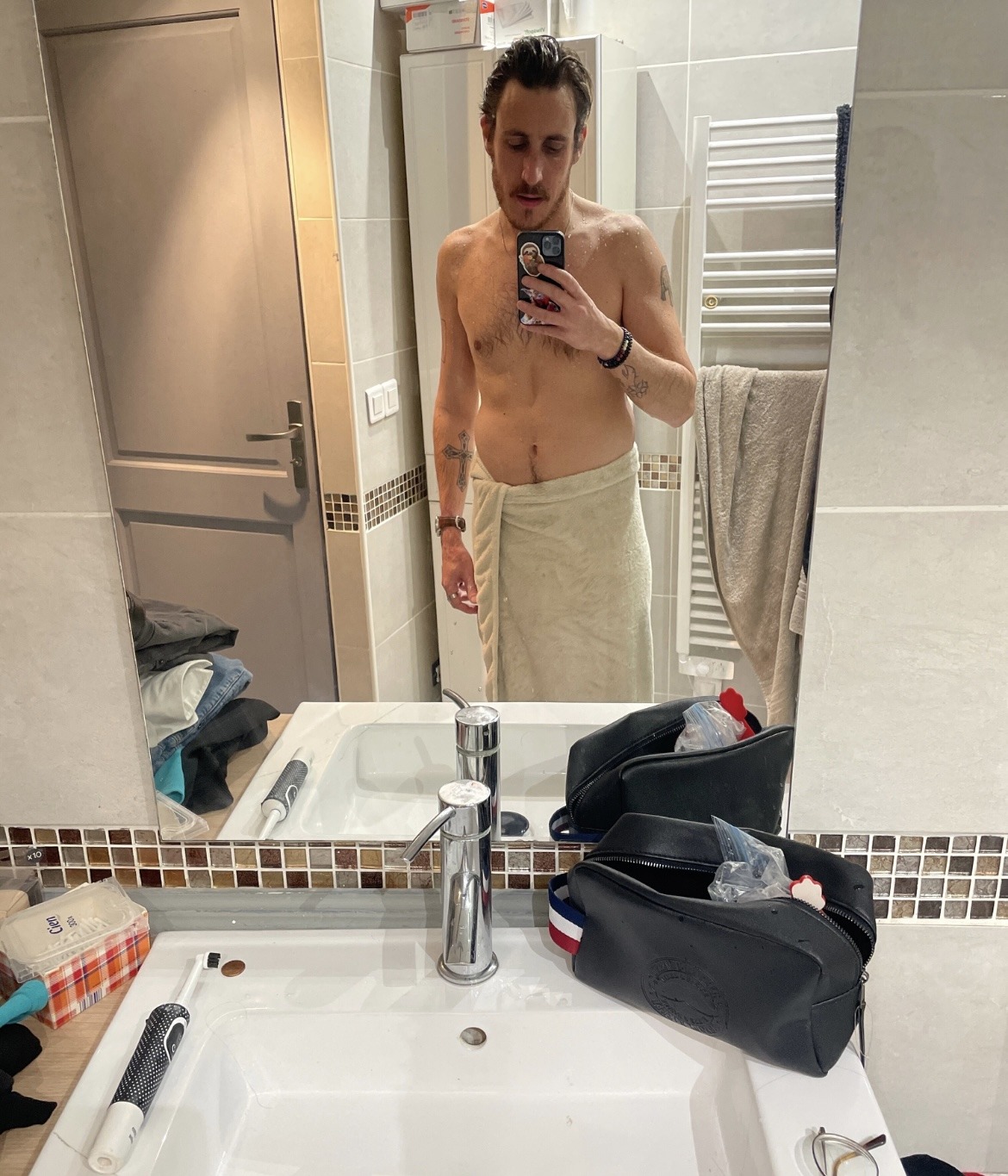 Fariss - Collonges - Valais | Annonce Rencontre