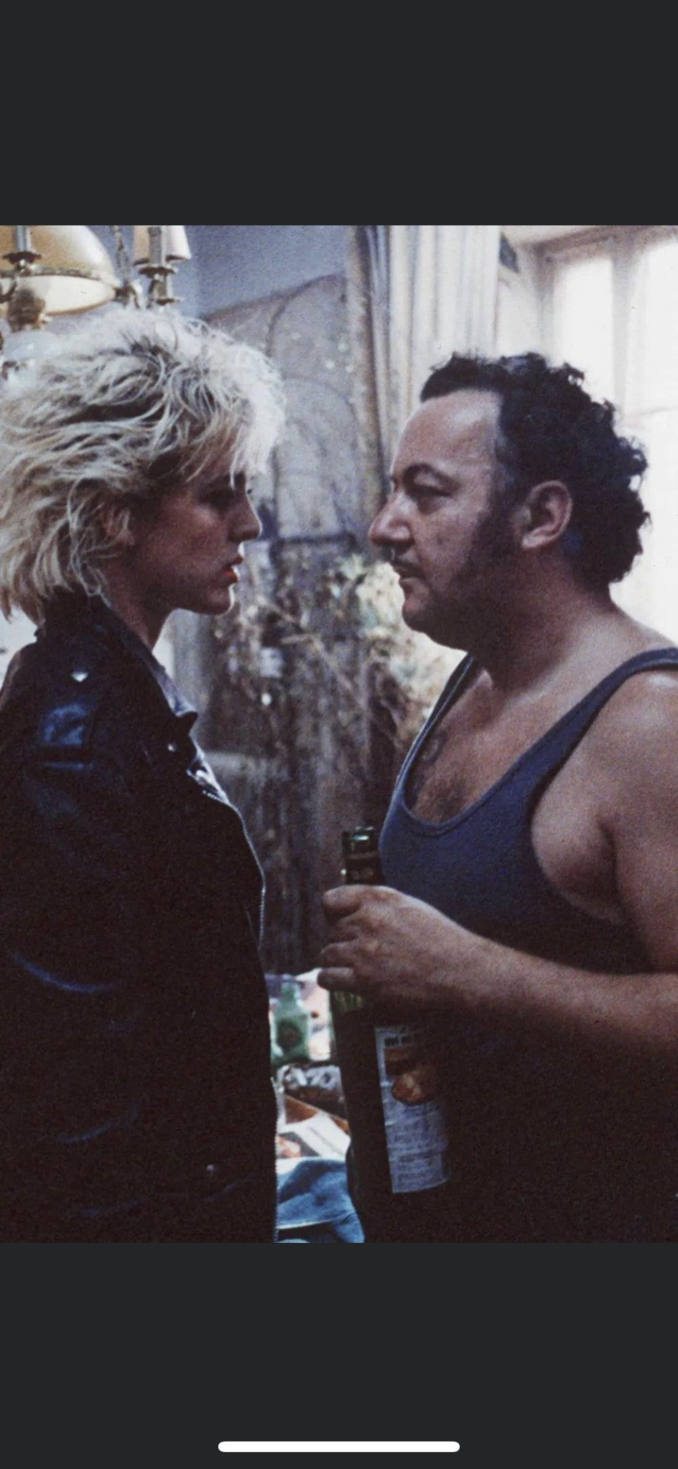 Wakil - Mex VD - Vaud | Annonce Rencontre