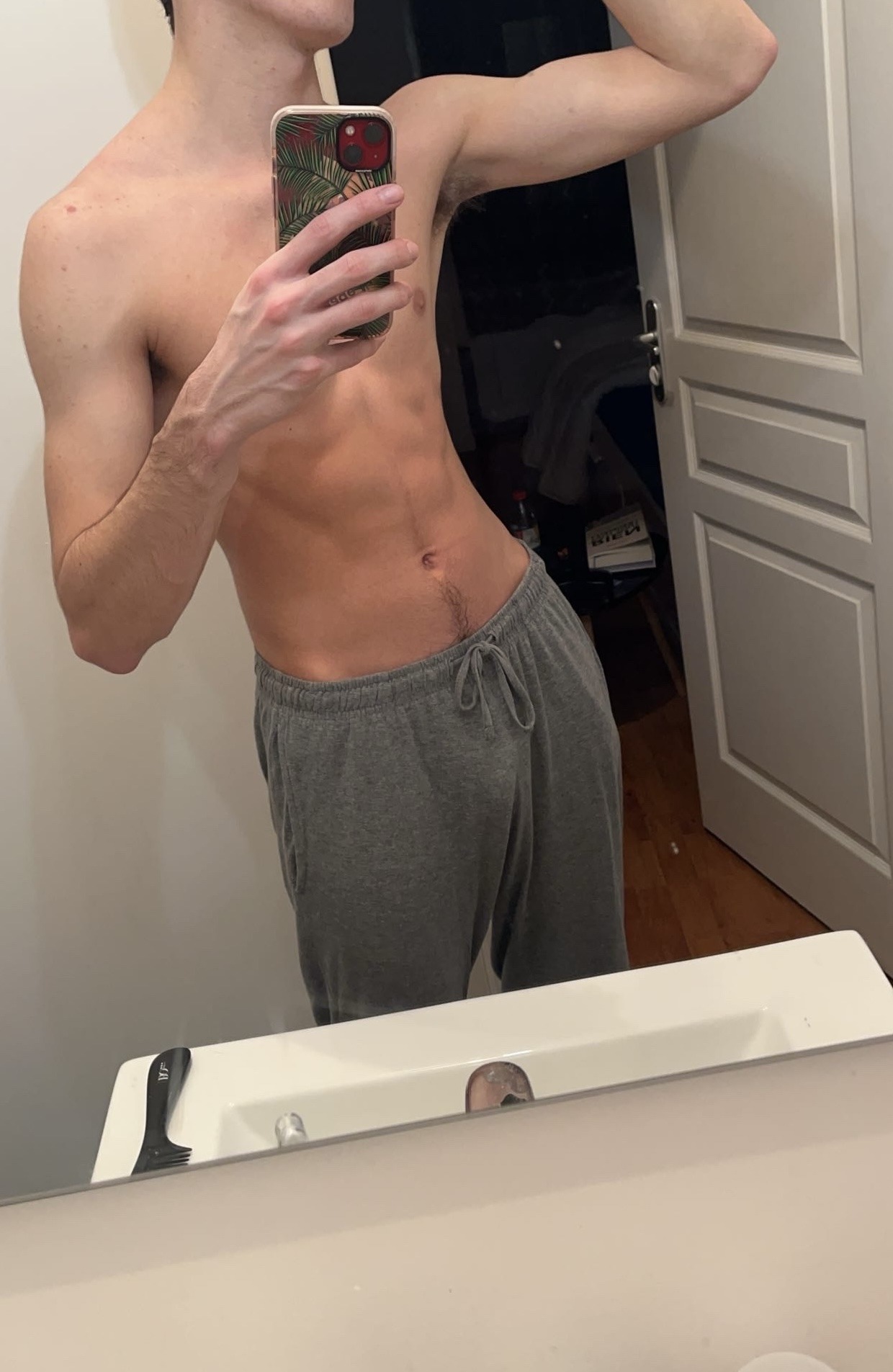 Natale - Ossingen - Zurich | Annonce Rencontre