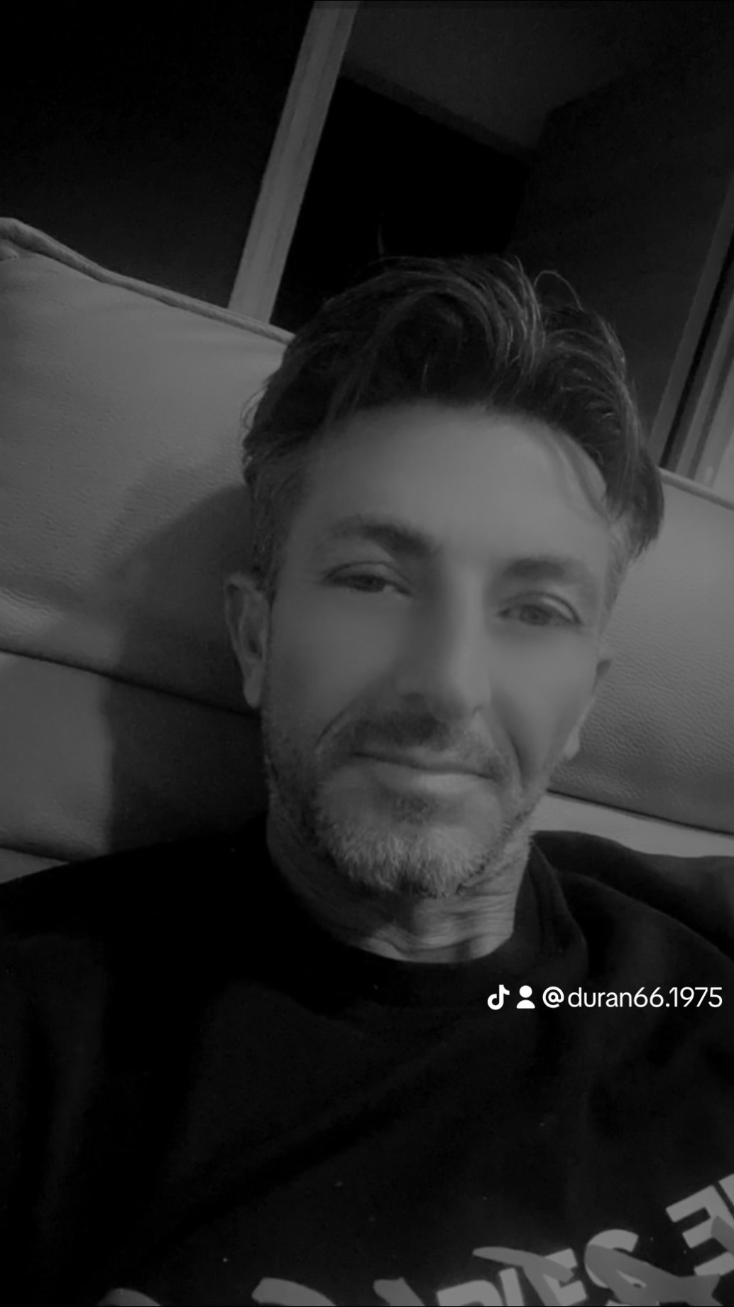 Itshak - Bützberg - Berne | Annonce Rencontre