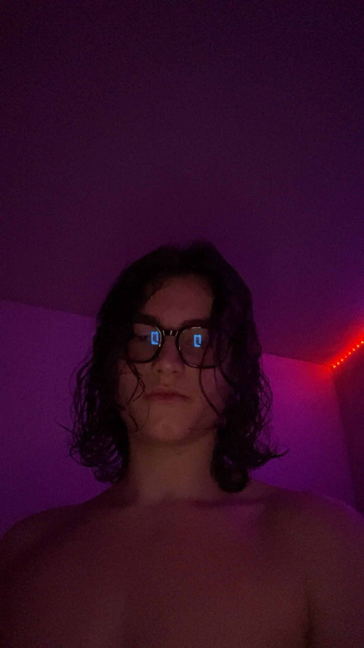 Akram - Cinuos-chel - Grisons | Annonce Rencontre