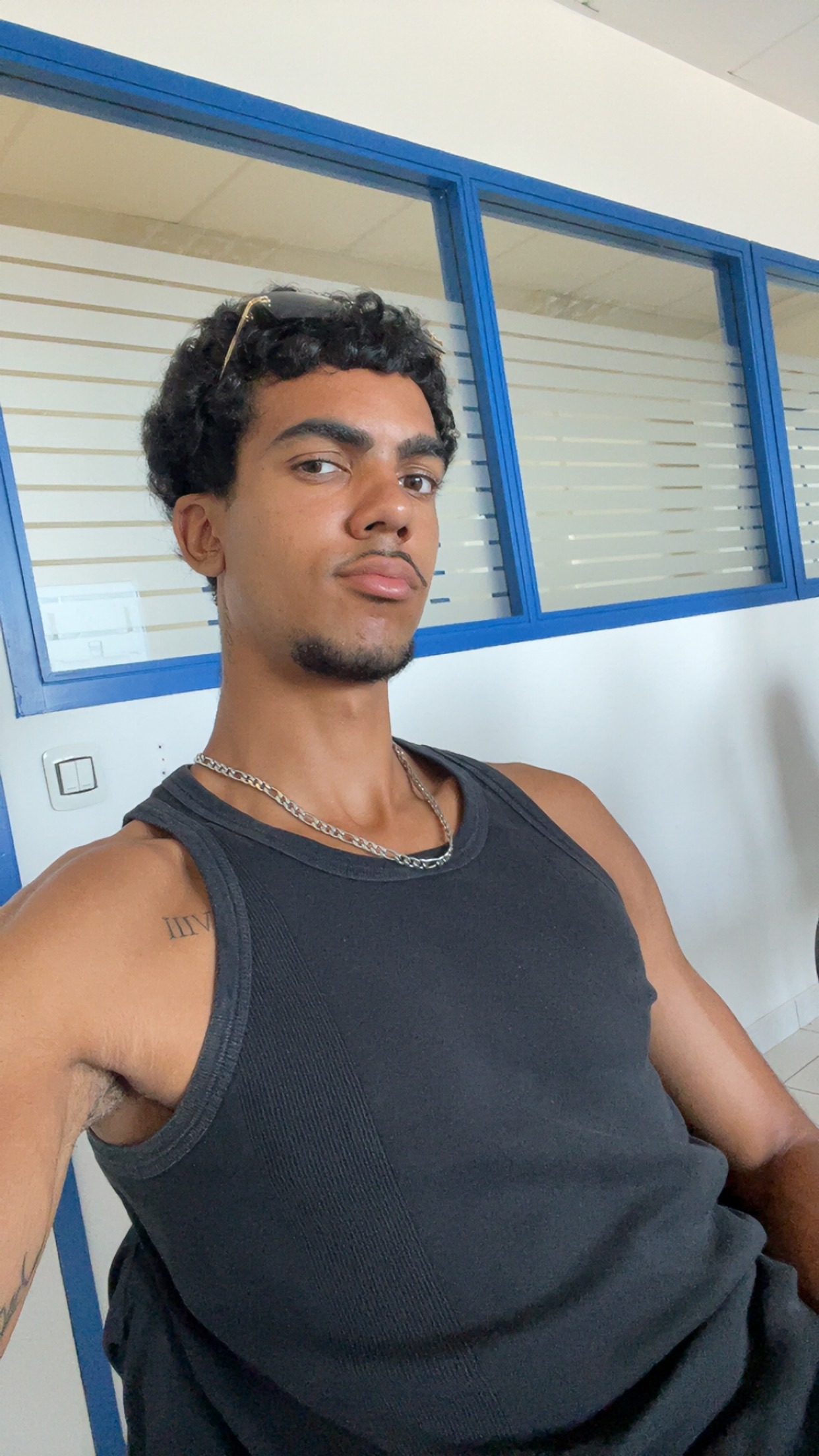 Trestan - Wolfwil - Soleure | Annonce Rencontre