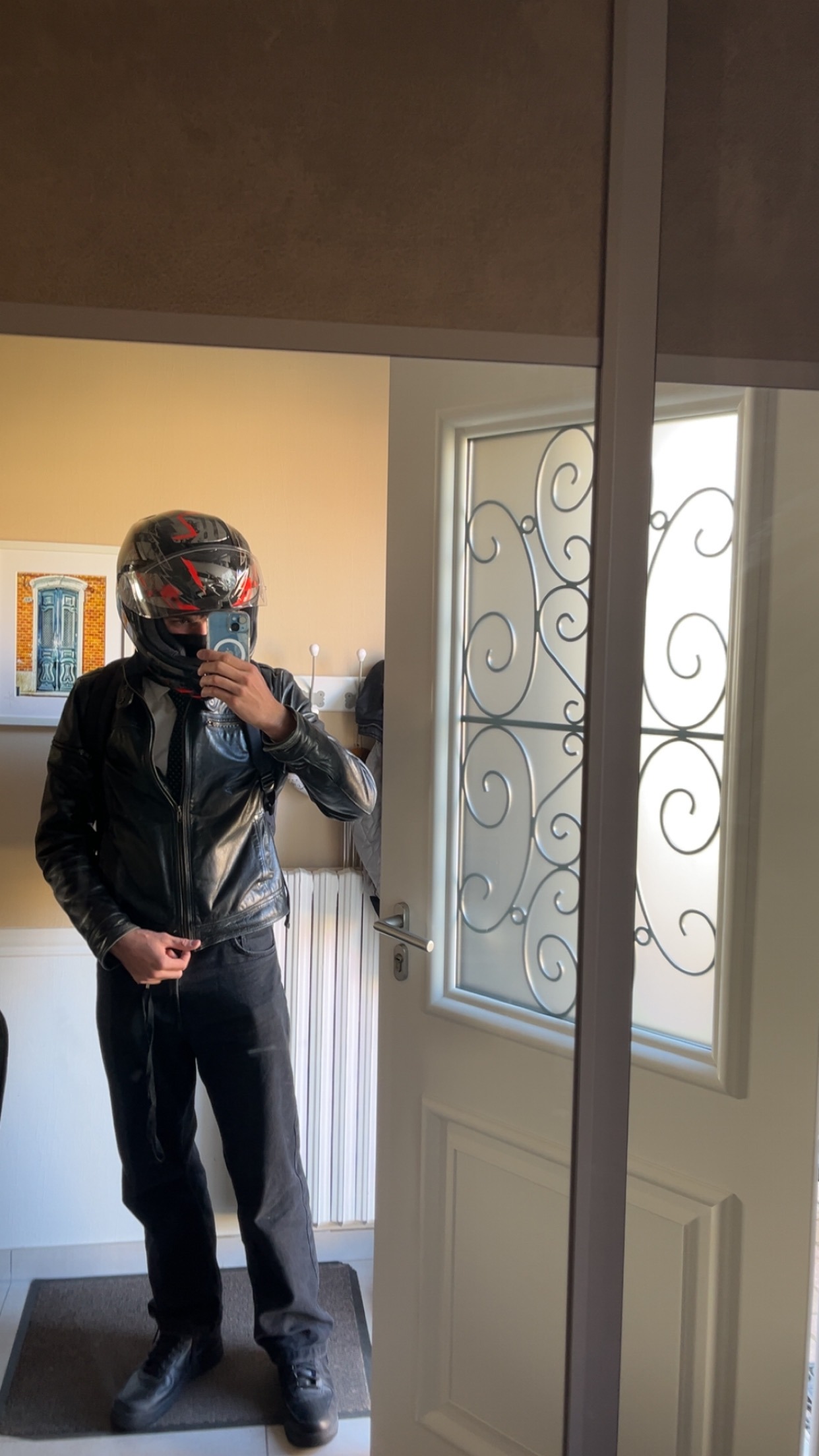 Yanisse - Dägerlen - Zurich | Annonce Rencontre