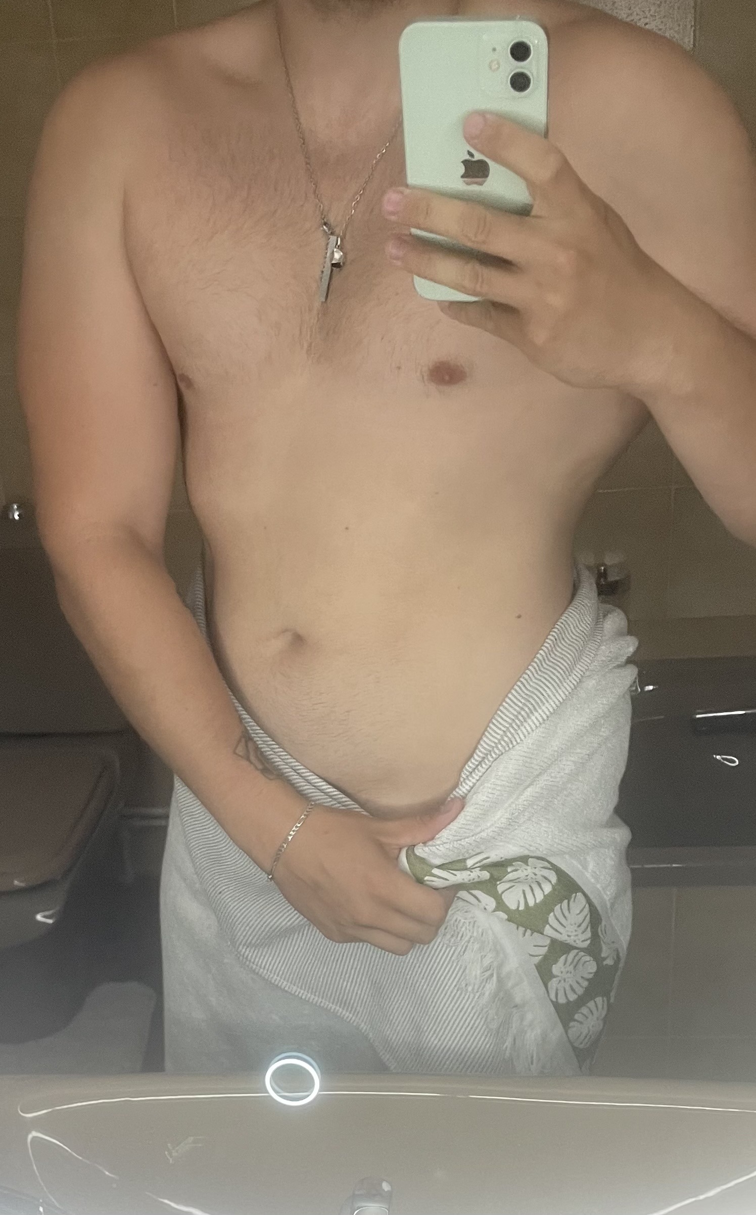 Kalidou - Erstfeld - Uri | Annonce Rencontre