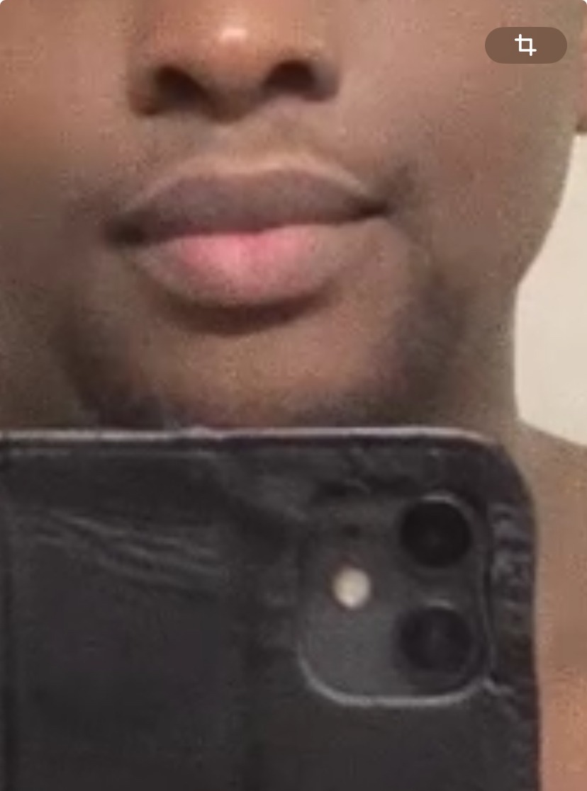 Sam - Allens - Vaud | Annonce Rencontre