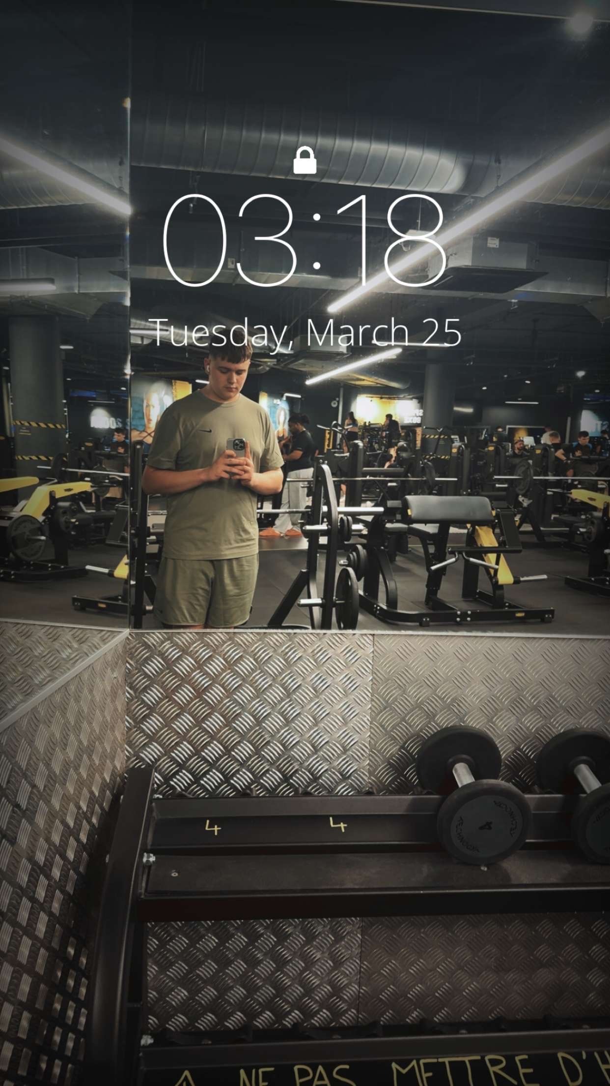 Kinan - Denens - Vaud | Annonce Rencontre