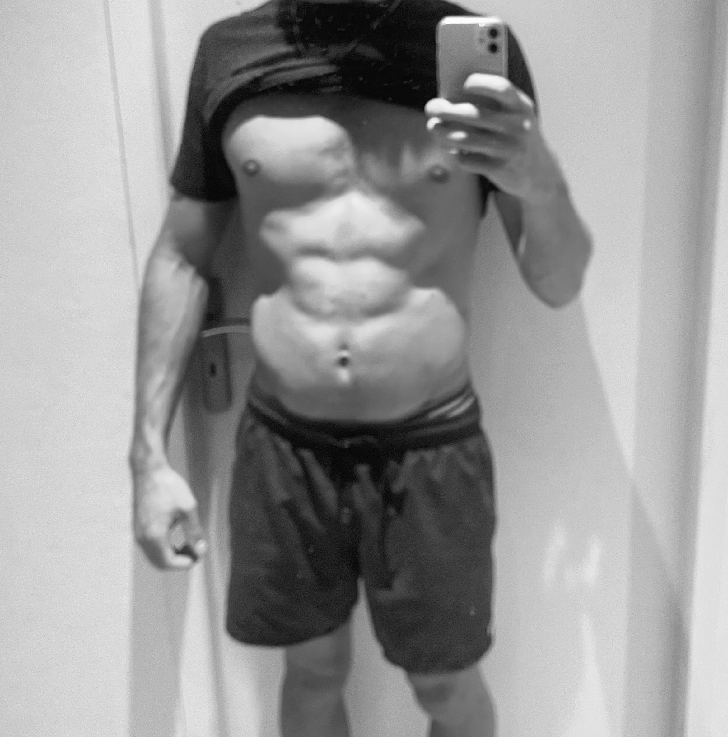 Tedjy - Rosswald - Valais | Annonce Rencontre