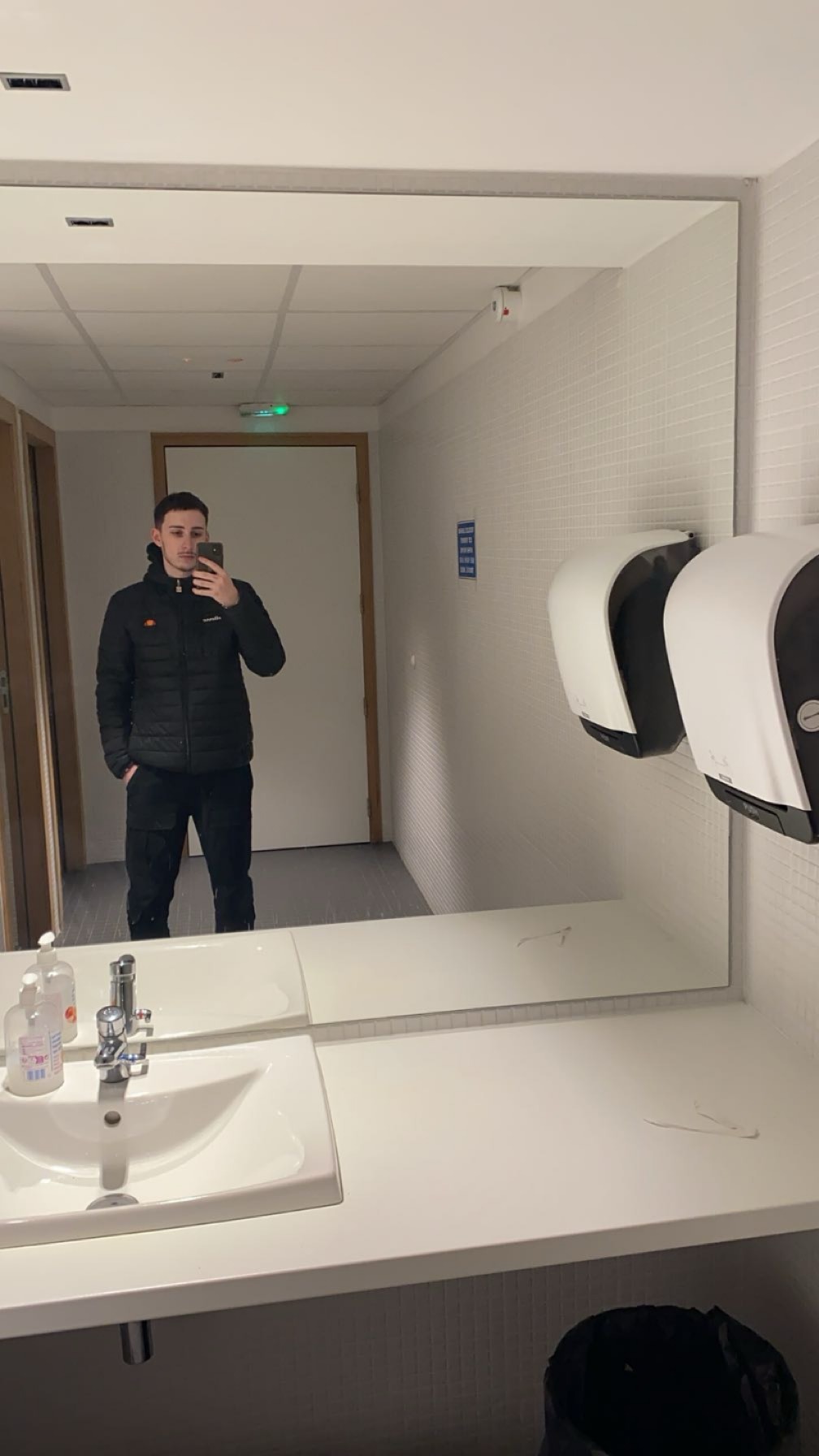 Théophane - Aesch (Neftenbach) - Zurich | Annonce Rencontre