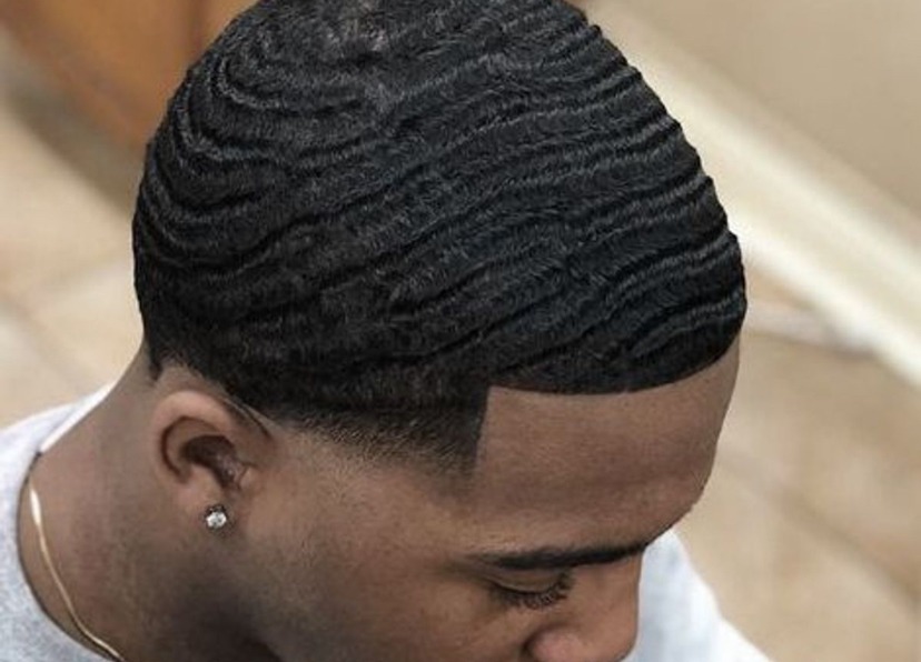 Yemine - Reckingen VS - Valais | Annonce Rencontre