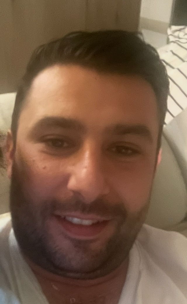 Nil - Grono - Grisons | Annonce Rencontre