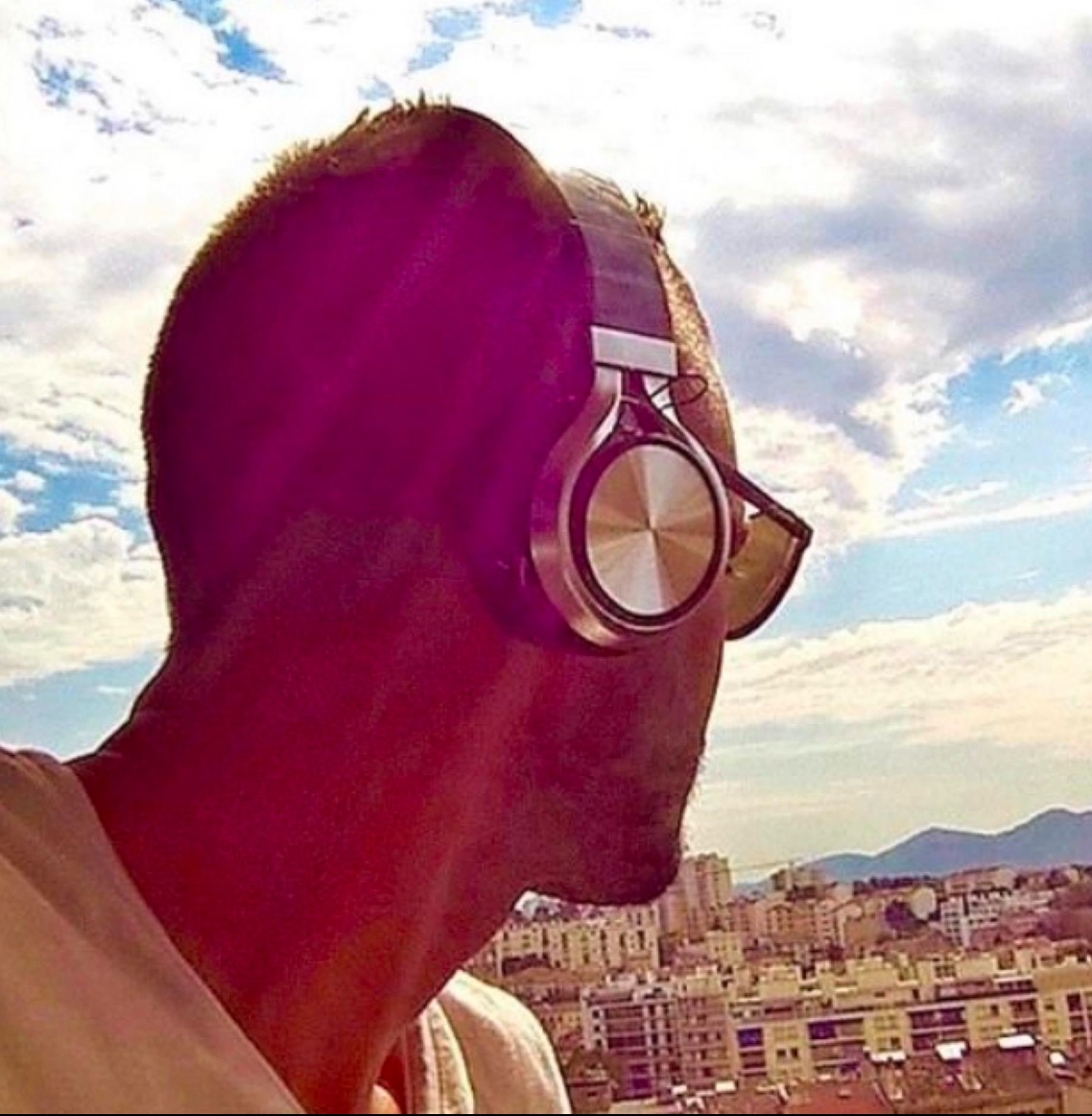 Wilan - Riveo - Tessin | Annonce Rencontre