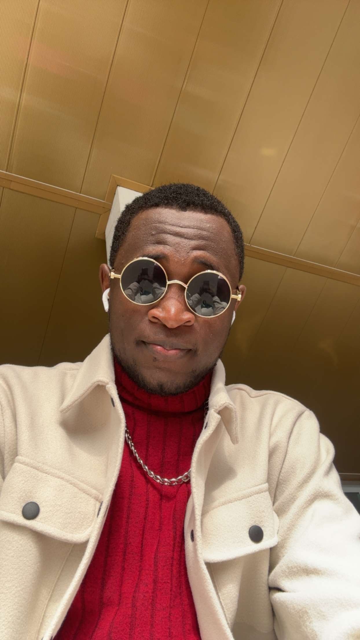 Demsey - Emdthal - Berne | Annonce Rencontre