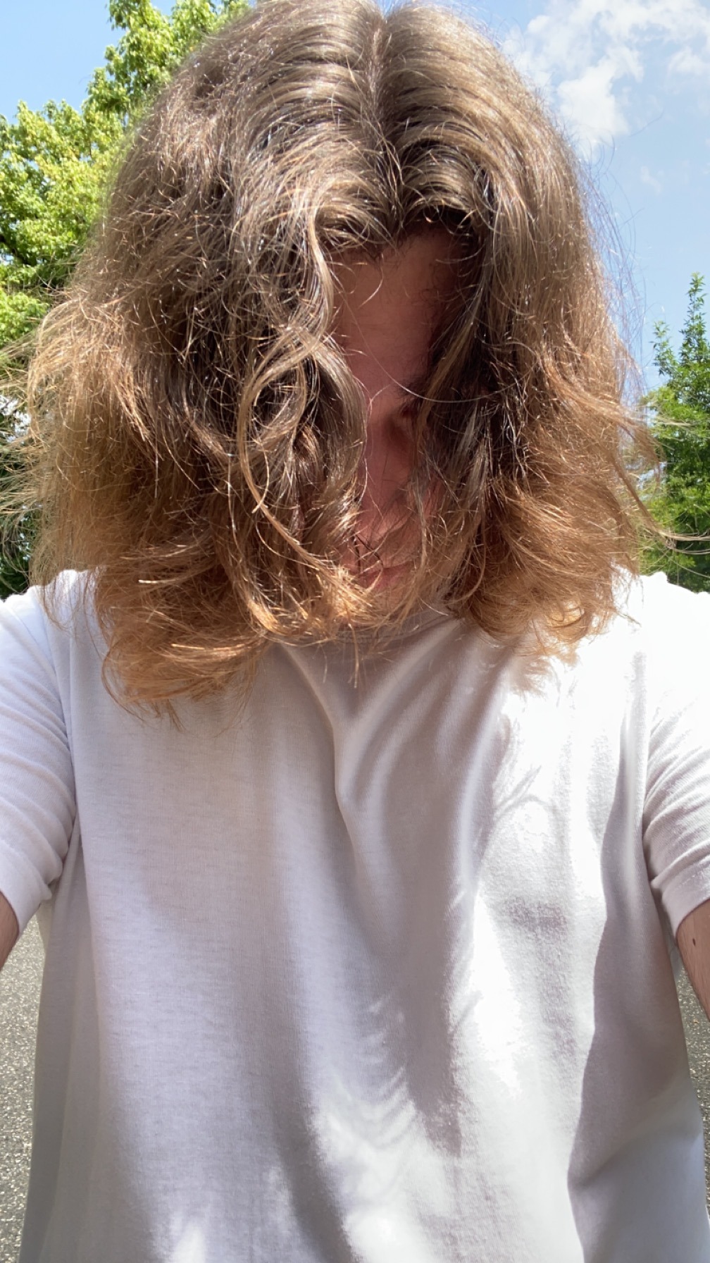 Gengis - Massongex - Valais | Annonce Rencontre