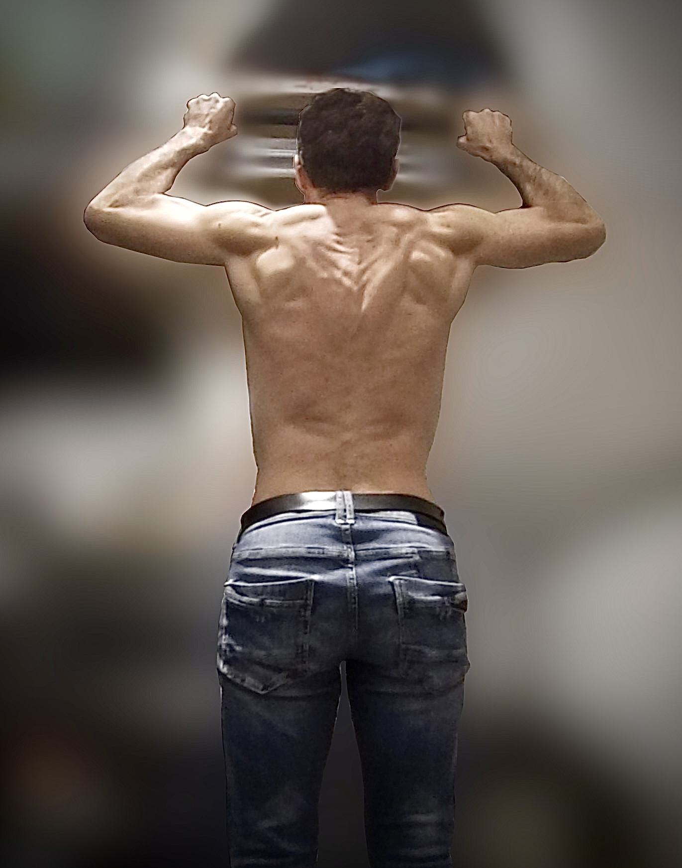 Nassib - Le Landeron - Berne | Annonce Rencontre