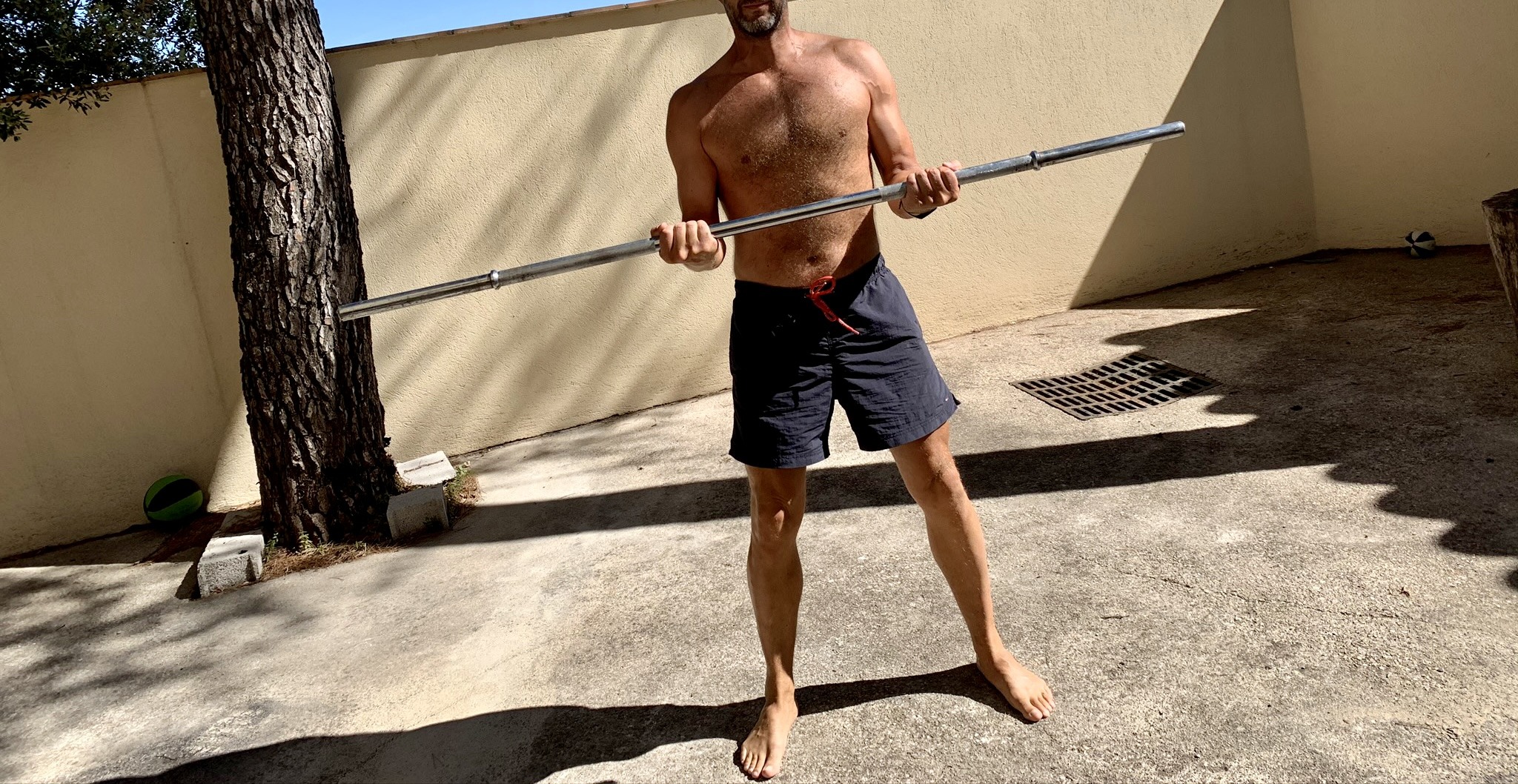 Saif-eddine - Buttisholz - Lucerne | Annonce Rencontre