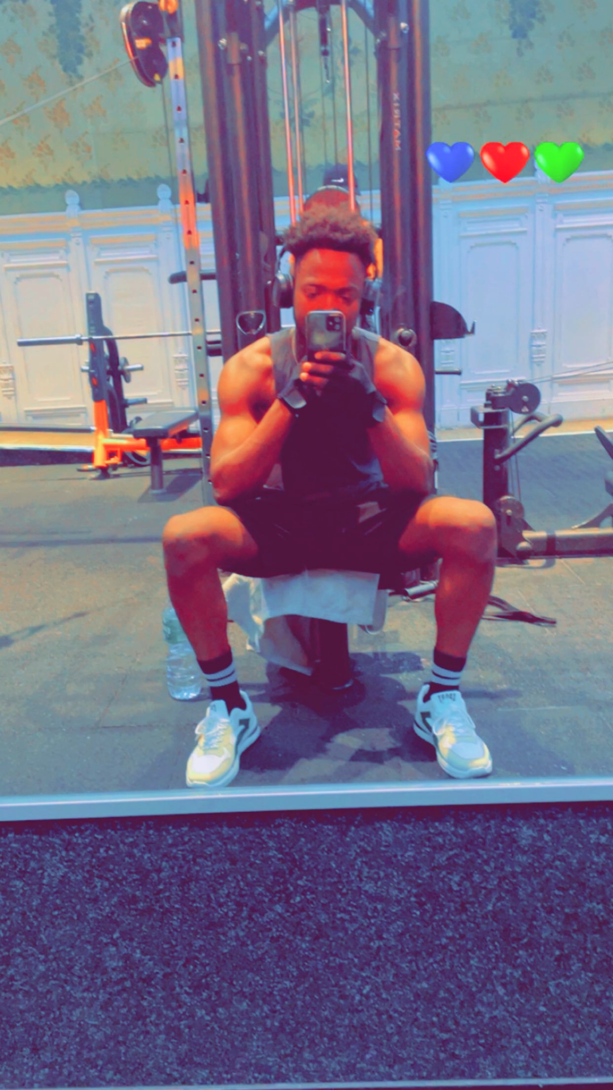 Ange - Wittenbach - Saint-Gall | Annonce Rencontre